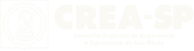 Logo CREA-SP